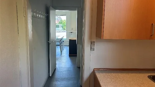 Butikslokaler til leje i Brønshøj - billede 4