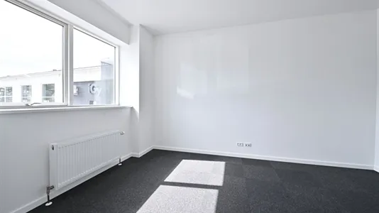 Kontorlokaler til leje i Kolding - billede 5