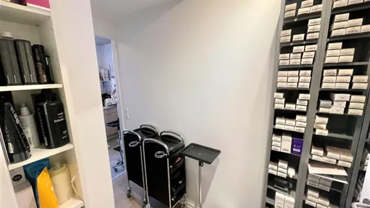 Butikslokaler til leje i Silkeborg - billede 7