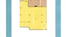 Butik til leje, Nibe, &lt;span class=&quot;blurred street&quot; onclick=&quot;ProcessAdRequest(202378)&quot;&gt;&lt;span class=&quot;hint&quot;&gt;Se vej-navn&lt;/span&gt;[xxxxxxxxxx]&lt;/span&gt;