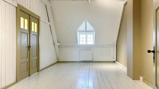 Kontorlokaler til leje i Århus C - billede 15