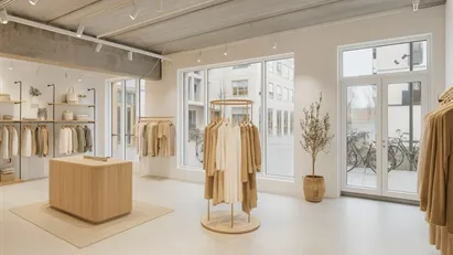 Butik til leje i 2610 Rødovre