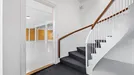 Erhvervslokaler til leje, København S, &lt;span class=&quot;blurred street&quot; onclick=&quot;ProcessAdRequest(253685)&quot;&gt;&lt;span class=&quot;hint&quot;&gt;Se vej-navn&lt;/span&gt;[xxxxxxxxxx]&lt;/span&gt;