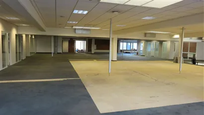 Showroom til leje i 2625 Vallensbæk