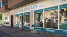 Klinik til leje, Frederiksberg, Finsensvej