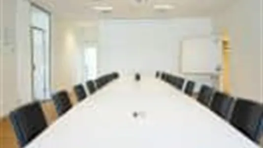 Kontorhoteller til leje i Herlev - billede 14