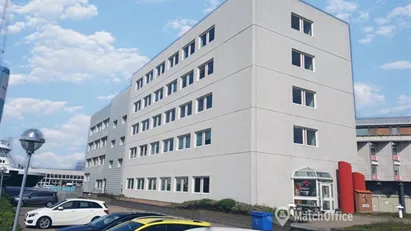 Kontor til kr. 2.000,- pr. md. Kontor til kr. 2.000,- pr. md.