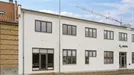 Kontor til leje, Odense C, Sverigesgade 2