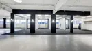 Showroom til leje, Albertslund, Roholmsvej