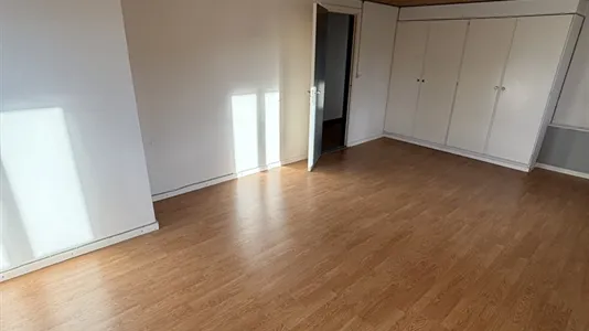 Kontorlokaler til leje i Tølløse - billede 3