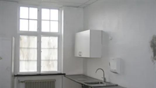 Kontorlokaler til leje i Randers NØ - billede 16