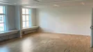 Kontor til leje, Nyborg, &lt;span class=&quot;blurred street&quot; onclick=&quot;ProcessAdRequest(241322)&quot;&gt;&lt;span class=&quot;hint&quot;&gt;Se vej-navn&lt;/span&gt;[xxxxxxxxxx]&lt;/span&gt;