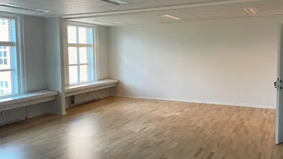 Kontor til leje i 5800 Nyborg