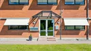 Kontor til leje, Risskov, &lt;span class=&quot;blurred street&quot; onclick=&quot;ProcessAdRequest(304513)&quot;&gt;&lt;span class=&quot;hint&quot;&gt;Se vej-navn&lt;/span&gt;[xxxxxxxxxx]&lt;/span&gt;