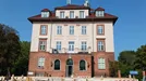 Kontor til leje, Gentofte, &lt;span class=&quot;blurred street&quot; onclick=&quot;ProcessAdRequest(259235)&quot;&gt;&lt;span class=&quot;hint&quot;&gt;Se vej-navn&lt;/span&gt;[xxxxxxxxxx]&lt;/span&gt;