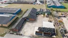 Erhvervslokaler til leje, Middelfart, &lt;span class=&quot;blurred street&quot; onclick=&quot;ProcessAdRequest(300031)&quot;&gt;&lt;span class=&quot;hint&quot;&gt;Se vej-navn&lt;/span&gt;[xxxxxxxxxx]&lt;/span&gt;