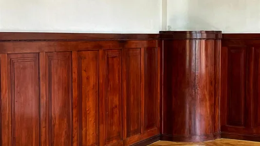 Kliniklokaler til leje i København K - billede 9