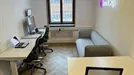 Kontor til leje, Vesterbro, Rådshuspladsen