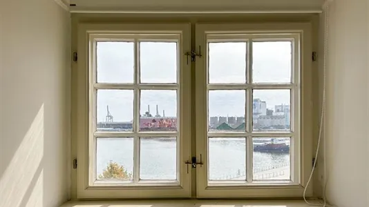 Kontorlokaler til leje i Århus C - billede 14