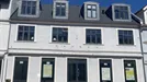 Butik til leje, Aars, Himmerlandsgade<span class="blurred street-number" onclick="ProcessAdRequest(320635)"><span class="hint">Se vej-nummer</span>[xxxxxxxxxxxx]</span>