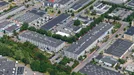 Lager til leje, Herlev, Marielundvej 46B