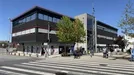 Kontor til leje, Ballerup, Centrumgaden<span class="blurred street-number" onclick="ProcessAdRequest(321442)"><span class="hint">Se vejnr.</span>[xxxxxxxx]</span>