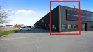 Kontor til leje, Hjørring, Frederikshavnsvej 112