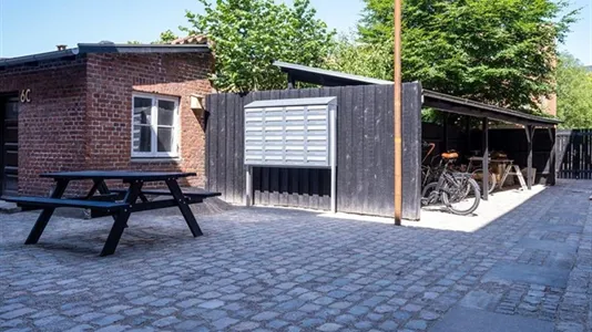 Kontorlokaler til leje i Århus C - billede 15