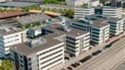 Kontor til leje i 2730 Herlev