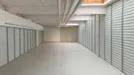 Lager til leje, Albertslund, Læhegnet 73