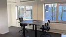 Kontor til leje, Brønshøj, &lt;span class=&quot;blurred street&quot; onclick=&quot;ProcessAdRequest(249295)&quot;&gt;&lt;span class=&quot;hint&quot;&gt;Se vej-navn&lt;/span&gt;[xxxxxxxxxx]&lt;/span&gt;