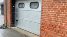 Lager til leje, Svinninge, &lt;span class=&quot;blurred street&quot; onclick=&quot;ProcessAdRequest(175836)&quot;&gt;&lt;span class=&quot;hint&quot;&gt;Se vej-navn&lt;/span&gt;[xxxxxxxxxx]&lt;/span&gt;