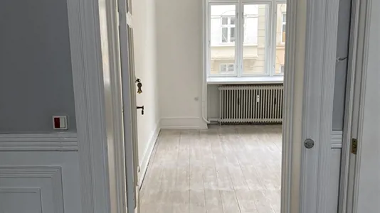 Erhvervslejemål til salg i Østerbro - billede 3