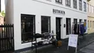 Butik til leje, Aalborg Centrum, &lt;span class=&quot;blurred street&quot; onclick=&quot;ProcessAdRequest(173136)&quot;&gt;&lt;span class=&quot;hint&quot;&gt;Se vej-navn&lt;/span&gt;[xxxxxxxxxx]&lt;/span&gt;