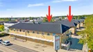 Kontor til leje, Farum, Gammelgårdsvej 87B