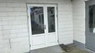 Lager til leje, Viby J, Fabrikvej<span class="blurred street-number" onclick="ProcessAdRequest(255817)"><span class="hint">Se vejnr.</span>[xxxxxxxx]</span>