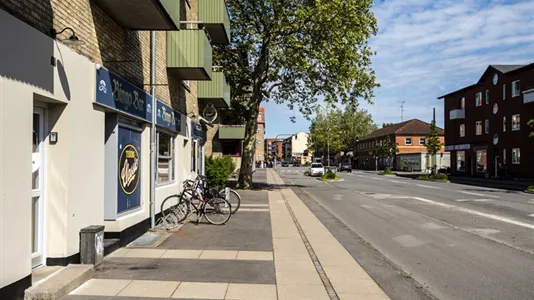 Boligudlejningsejendomme til salg i København S - billede 6