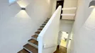 Kontor til leje, Frederikshavn, &lt;span class=&quot;blurred street&quot; onclick=&quot;ProcessAdRequest(197672)&quot;&gt;&lt;span class=&quot;hint&quot;&gt;Se vej-navn&lt;/span&gt;[xxxxxxxxxx]&lt;/span&gt;