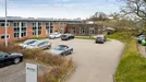Erhvervslokaler til leje, Viby J, &lt;span class=&quot;blurred street&quot; onclick=&quot;ProcessAdRequest(297407)&quot;&gt;&lt;span class=&quot;hint&quot;&gt;Se vej-navn&lt;/span&gt;[xxxxxxxxxx]&lt;/span&gt;