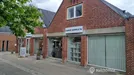 Butik til leje, Vejle Øst, Bredballe Center