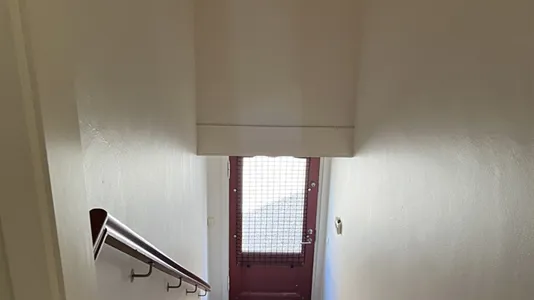 Kontorlokaler til leje i Nyborg - billede 3