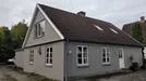 Klinik til leje, Odense NV, Rønnebærvangen