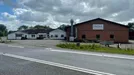 Ejendom til salg, Sjølund, Vejstruprød Landevej 8