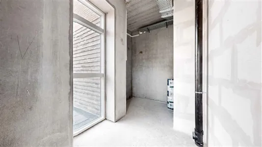 Restaurantlokaler til leje i Frederikssund - billede 14