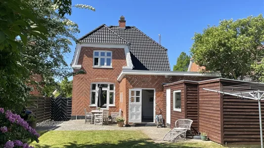 Boligudlejningsejendomme til salg i Middelfart - billede 2