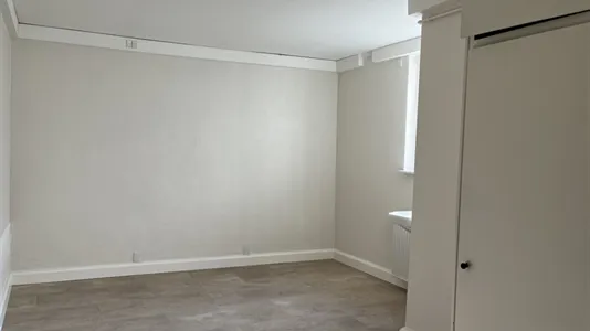 Butikslokaler til leje i Nyborg - billede 5