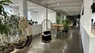 Kontor til leje, København S, &lt;span class=&quot;blurred street&quot; onclick=&quot;ProcessAdRequest(259381)&quot;&gt;&lt;span class=&quot;hint&quot;&gt;Se vej-navn&lt;/span&gt;[xxxxxxxxxx]&lt;/span&gt;