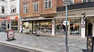 Erhvervslokaler til leje, Aalborg Centrum, &lt;span class=&quot;blurred street&quot; onclick=&quot;ProcessAdRequest(181788)&quot;&gt;&lt;span class=&quot;hint&quot;&gt;Se vej-navn&lt;/span&gt;[xxxxxxxxxx]&lt;/span&gt;