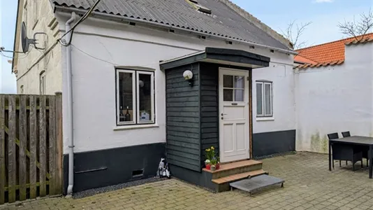 Boligudlejningsejendomme til salg i Fredericia - billede 3