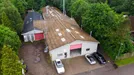 Boligudlejningsejendom til salg, Them, &lt;span class=&quot;blurred street&quot; onclick=&quot;ProcessAdRequest(254551)&quot;&gt;&lt;span class=&quot;hint&quot;&gt;Se vej-navn&lt;/span&gt;[xxxxxxxxxx]&lt;/span&gt;